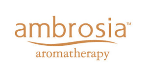 Ambrosia Aromatherapy