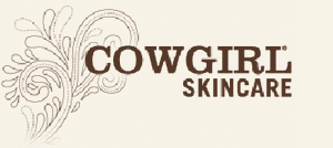 Cowgirl Skin Care