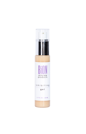 Bion, Inhibiting Gel 7oz