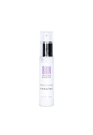 Bion, Moisture Complex 1.7oz