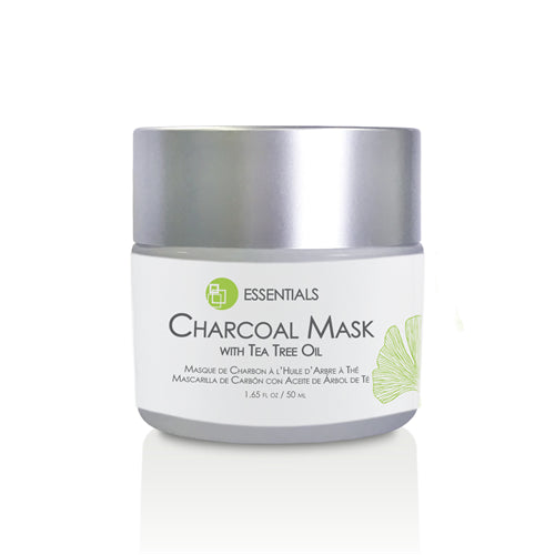 Doctor D. Schwab Charcoal Mask