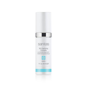 Sanitas Skincare, B3 Clarifying Complex 1 oz / 30 ml