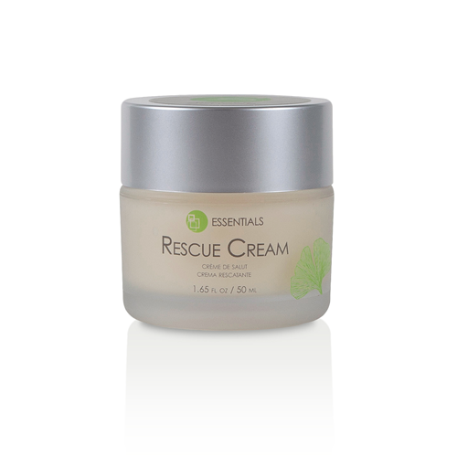 Doctor D. Schwab Rescue Cream
