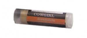Cowgirl Skincare, Lip Balm
